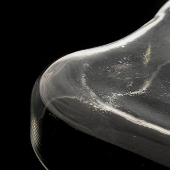 Alvar Aalto, fat, modell 3028 Iittala 1950-tal.