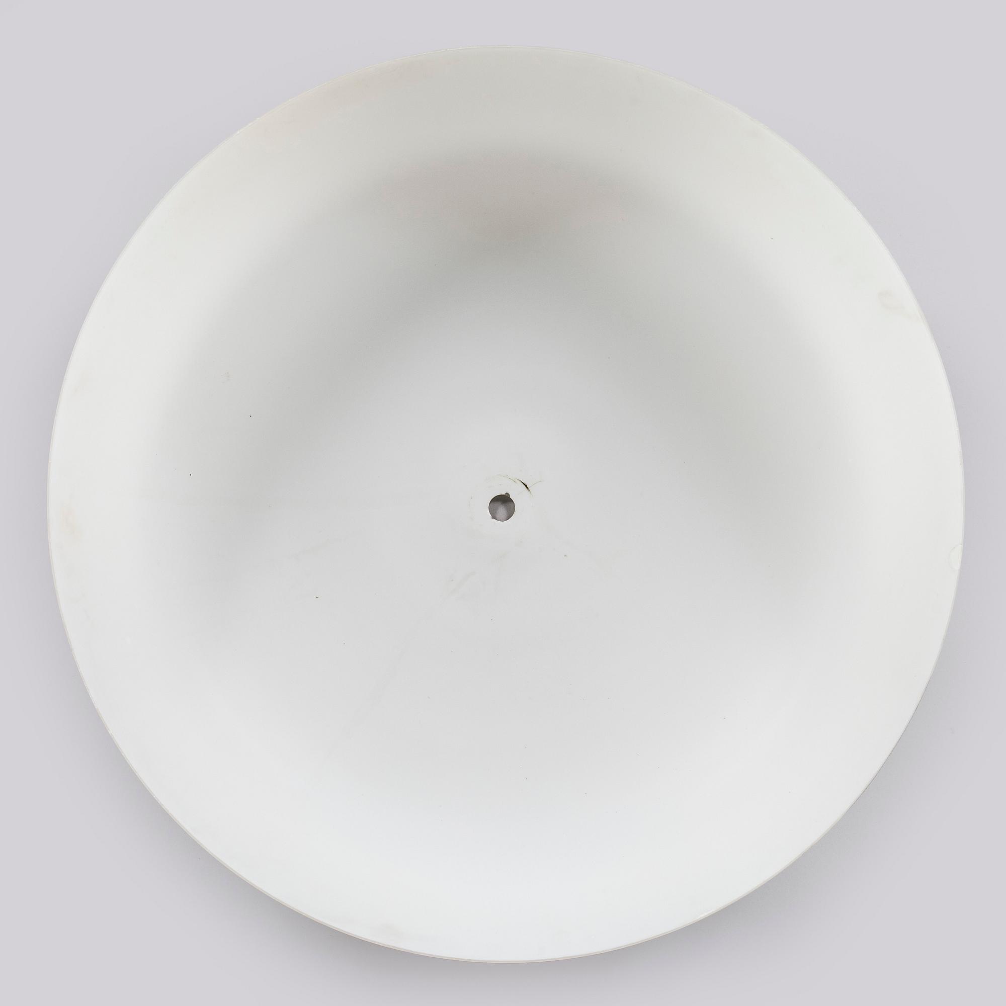 Lisa Johansson-Pape, taklampa/plafond, 71-001/5, Orno, Finland.