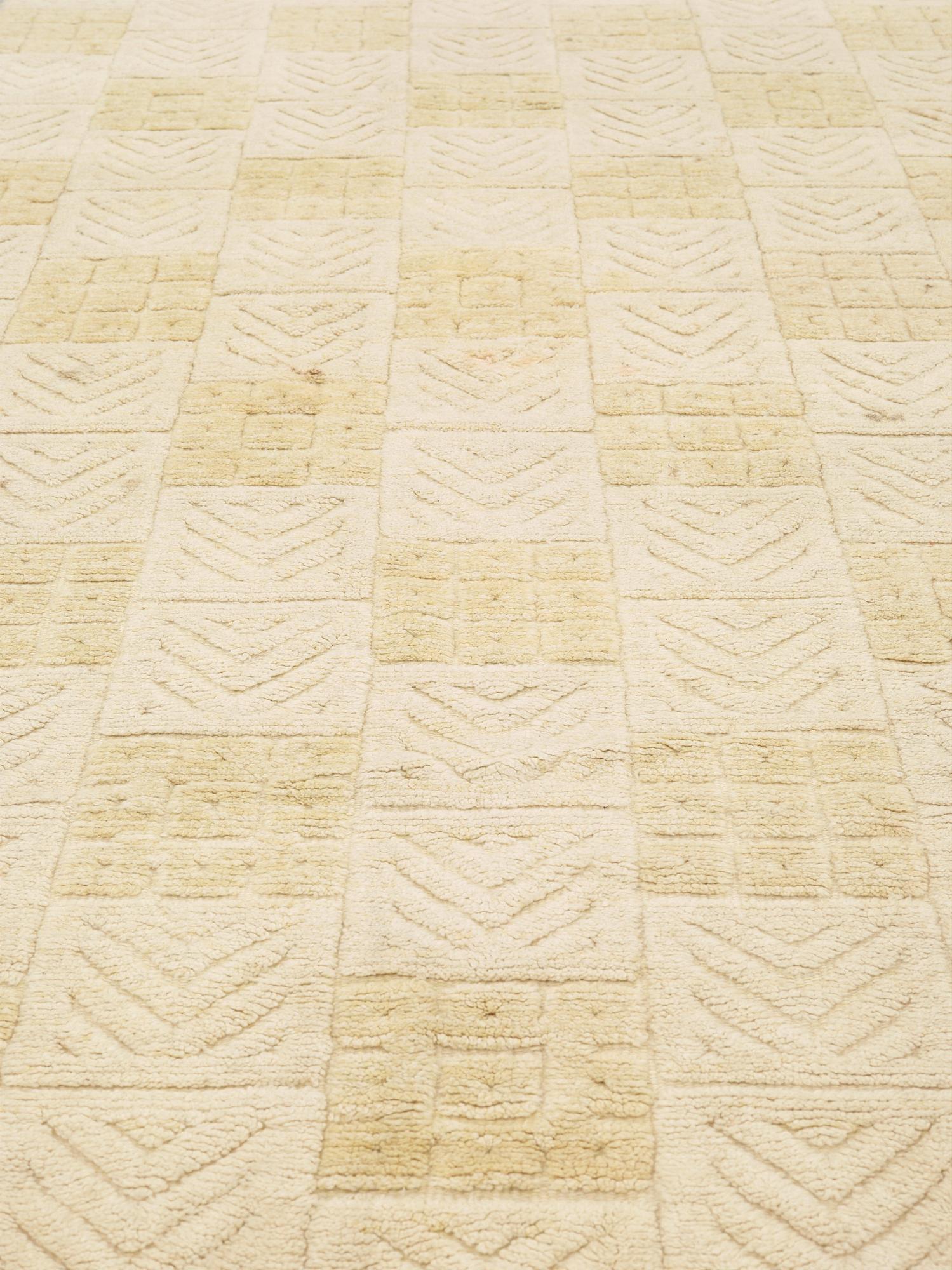 MATTA. Reliefflossa. 341 x 163 cm. Sverige 1950-60-tal.