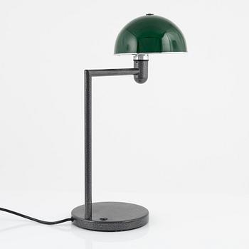 Per Sundstedt, a 'Bill' table light, Zero.