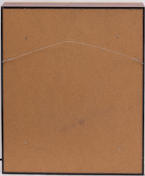 Ikon, Ryssland, omkring 1900.