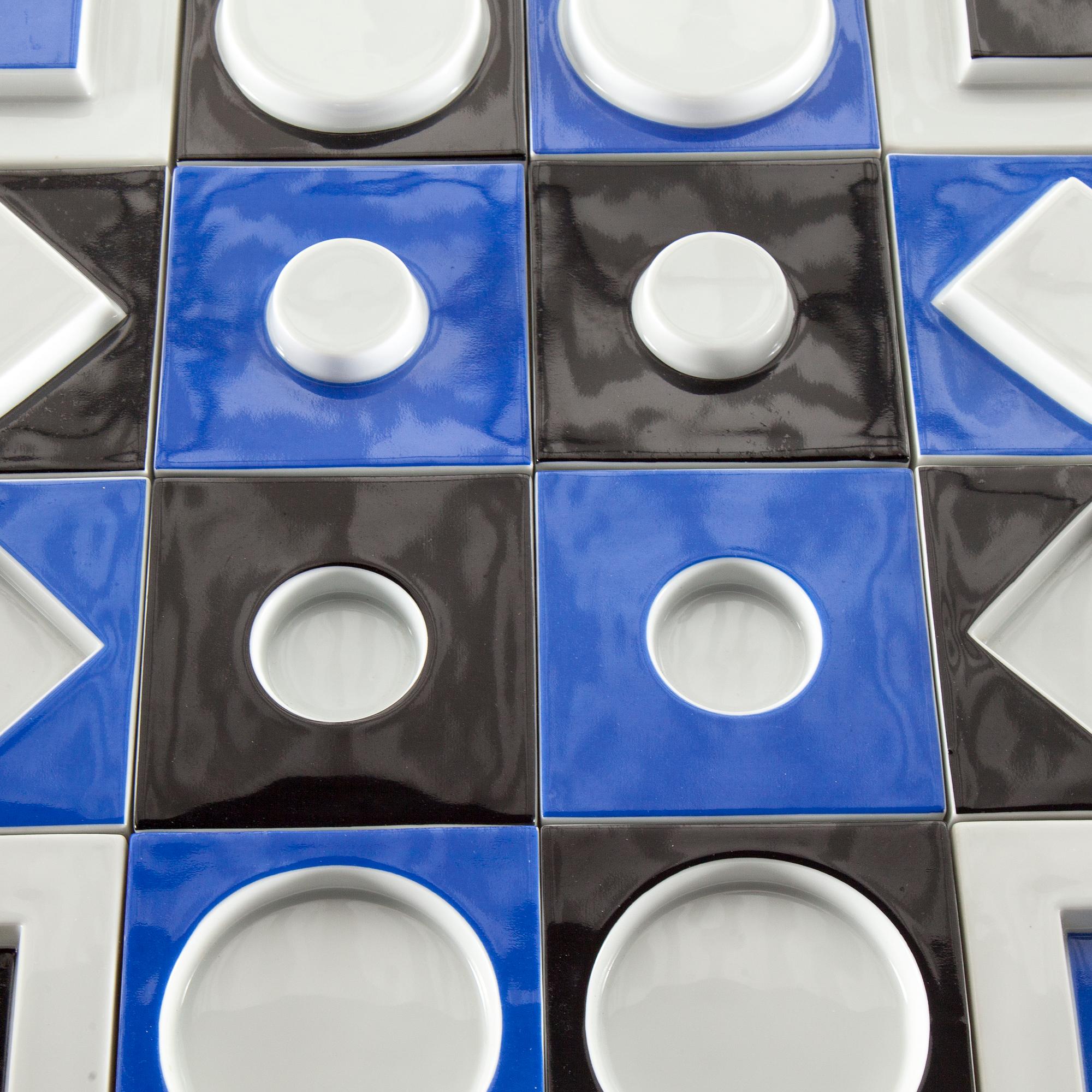 VICTOR VASARELY,