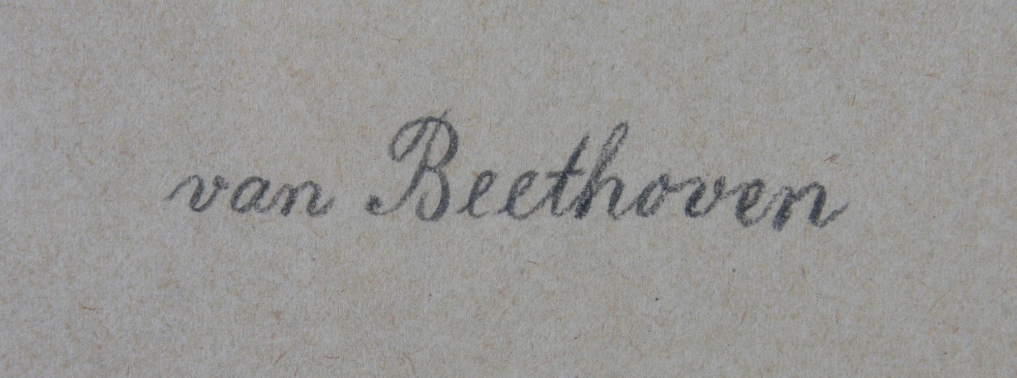 OKÄND KONSTNÄR, teckning, sign o dat 1928 efter M, Wulff.