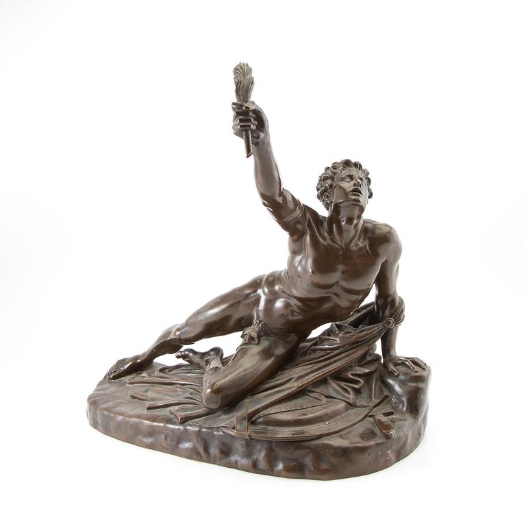 Jean-Pierre Cortot,.