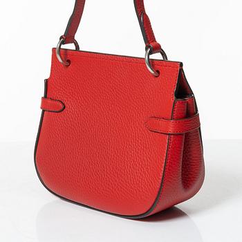 Mulberry, bag, "Amberley satchel".