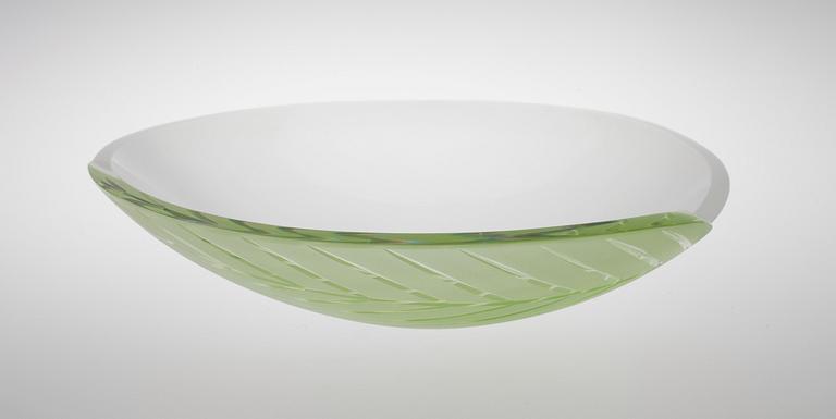 Aimo Okkolin, A DISH.