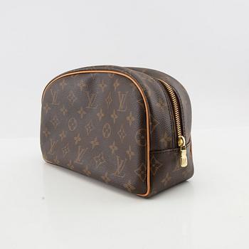 Louis Vuitton,