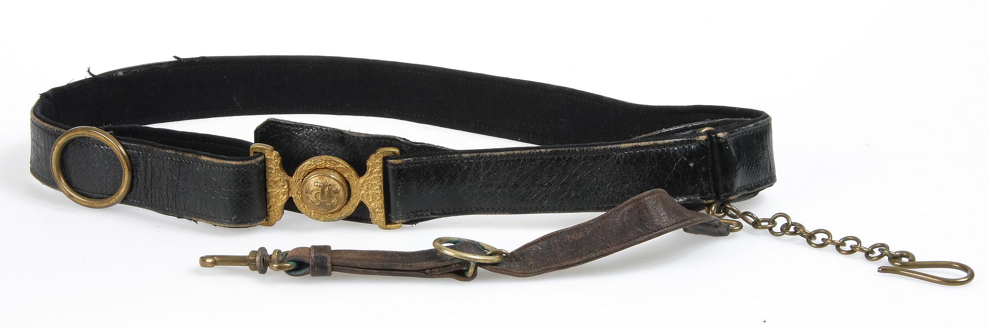 VÄRJA, Flottans modell 1878/1915.