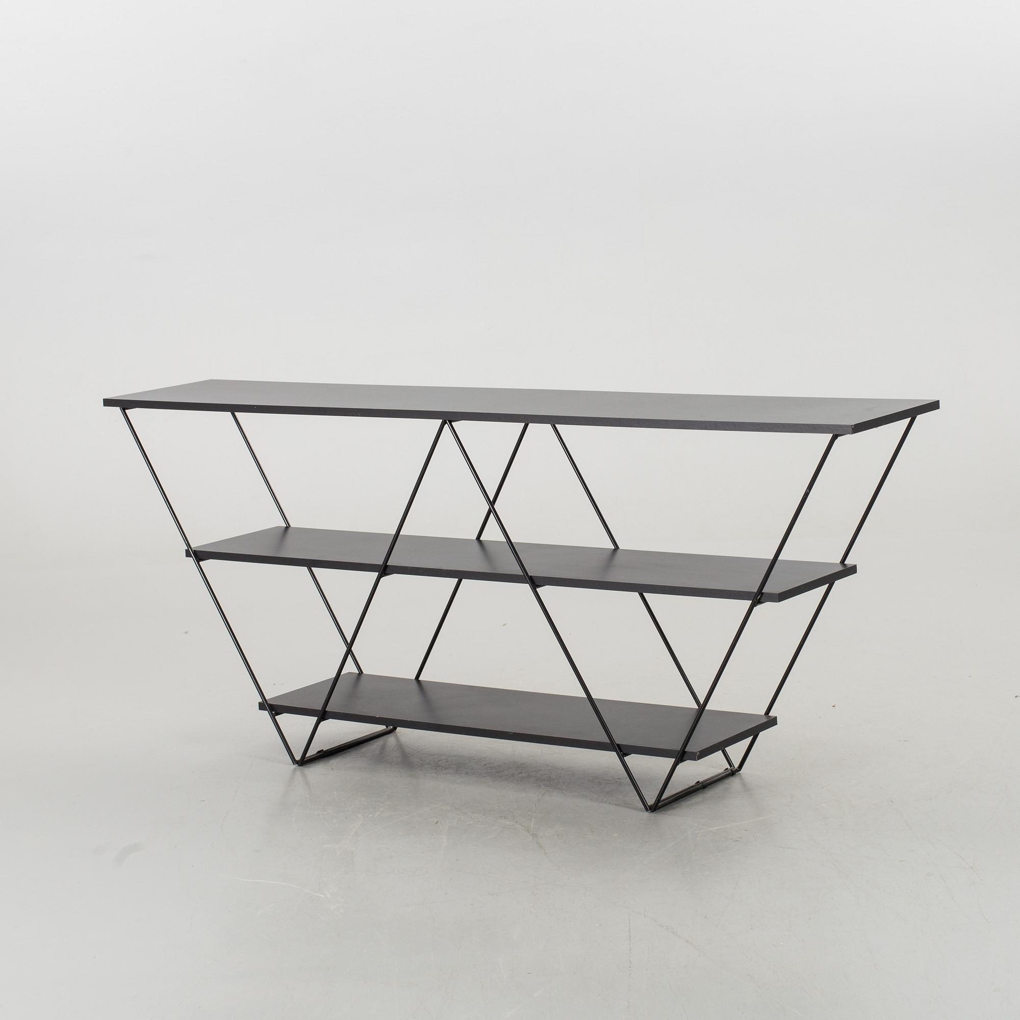 SIDEBOARD, möjligen IKEA 1980-tal.