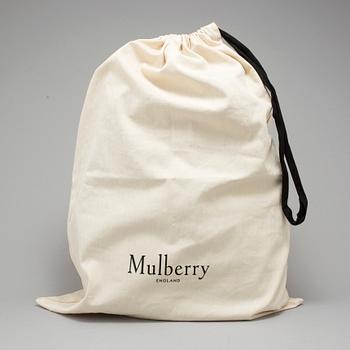 MULBERRY, 'Reston' backpack.