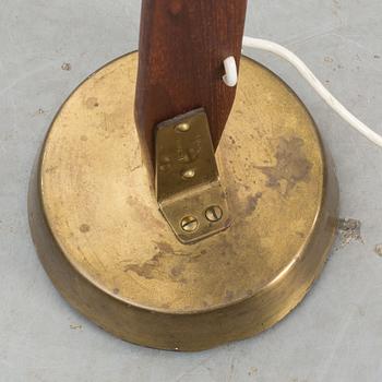 GOLVLAMPA, Hans Bergström, Atelje Lyktan, 1940-tal.