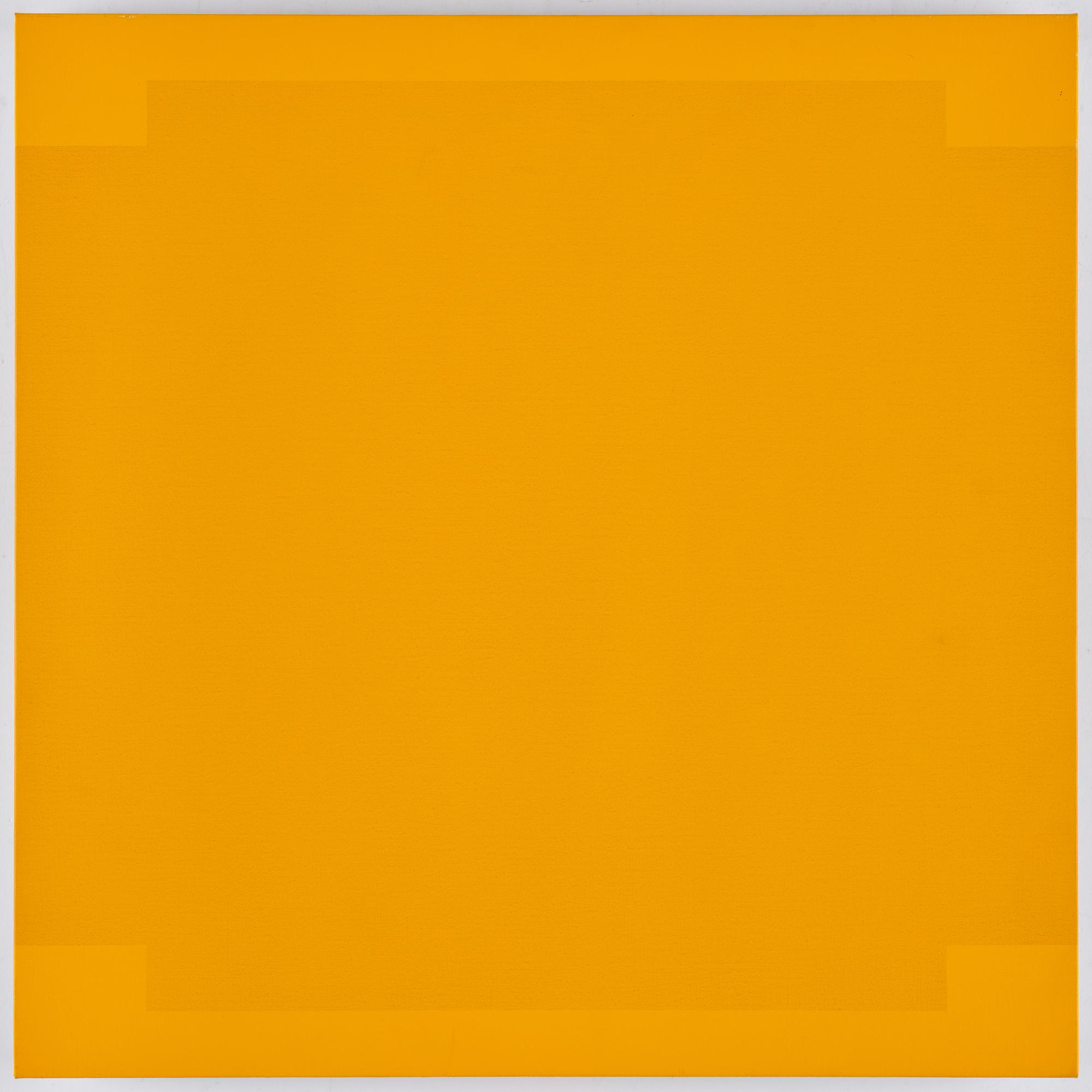 Brian Wendleman, "Eleonora".