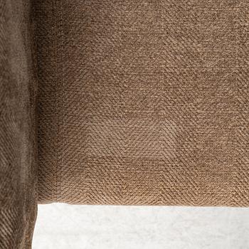 Marie Norell-Möller, a 'Soft' sofa, Norell Möbler, 2010.