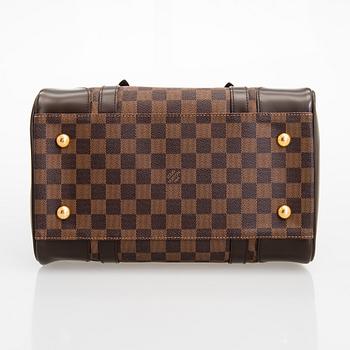 Louis Vuitton, a 'Berkeley', handbag.