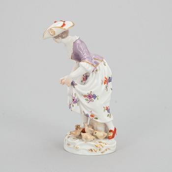 FIGURIINI.