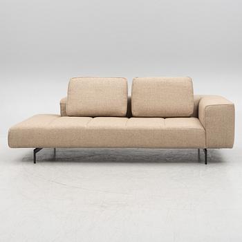 Henrik Pedersen, a 'Hampton' sofa, Boconcept.