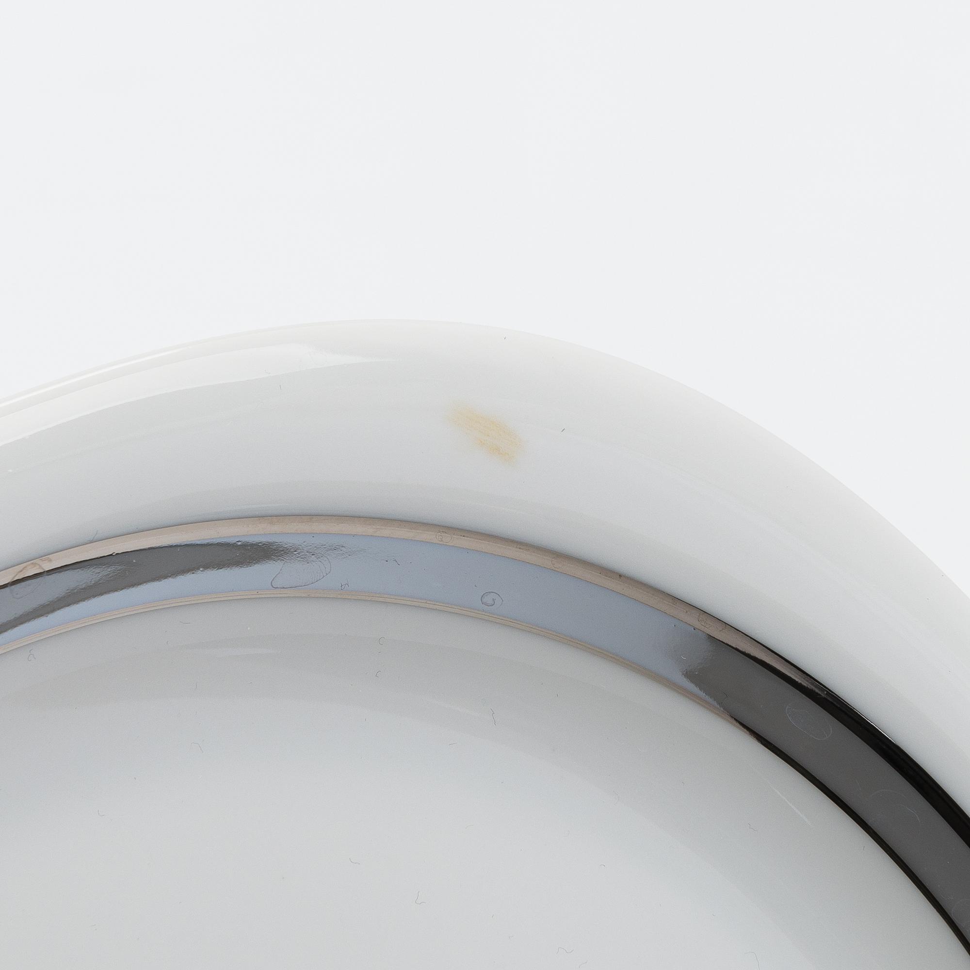 Timo Sarpaneva, Astiasto "Suomi", 14 osaa. Rosenthal, Studio-linie, Saksa.
