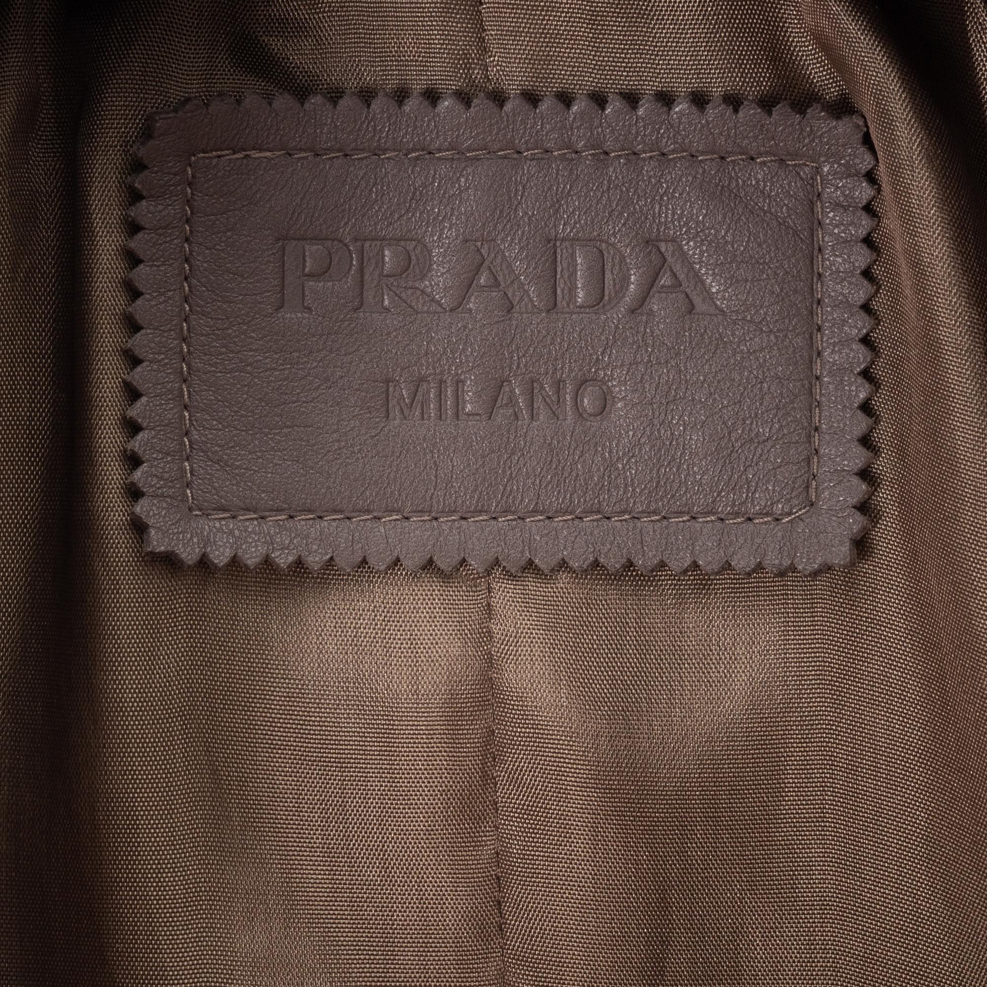 Prada,