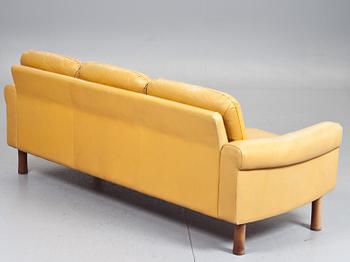 SOFFA, 1960/70-tal.