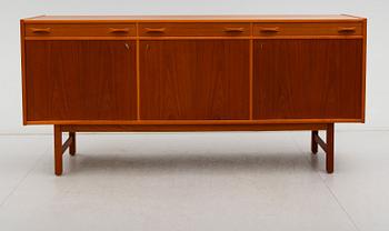 SIDEBOARD, Ulferts, Tibro, 1900-talets andra hälft.