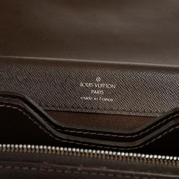 Louis Vuitton, briefcase, 'Neo Robusto'.