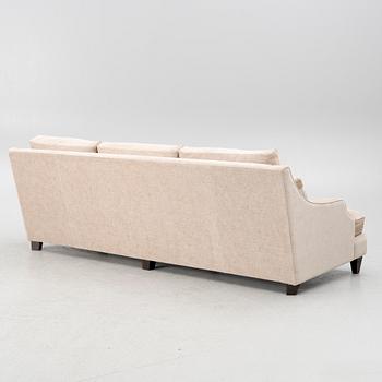 Sofa, Jio Möbler.