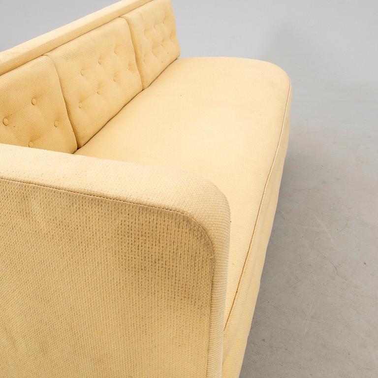 Soffa/dagbädd 1940's.