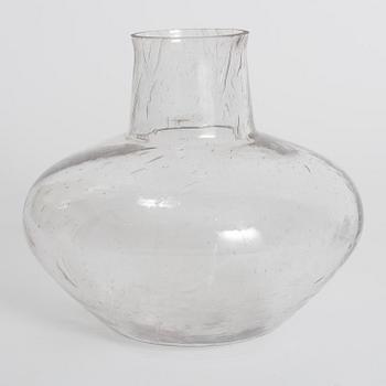 Vägglampor, ett par, Swedish Modern, ASEA, 1900-talets mitt.