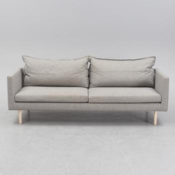 Soffa, Adea, 2000-tal.