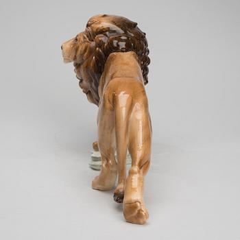 FIGURIINI, posliinia, Goebel, Saksa.