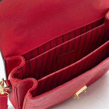 Louis Vuitton, bag, "Pochette Metis",