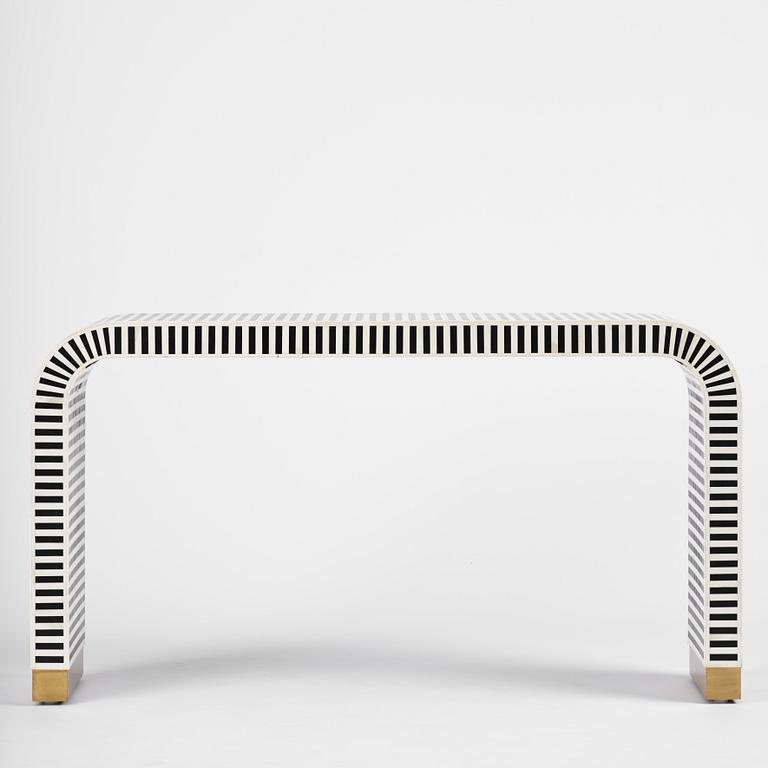 Sideboard/konsolbord, RIJD Interior, 2020-tal.