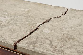 BYRÅ, sengustaviansk Stockholmsarbete 1700-talets slut.