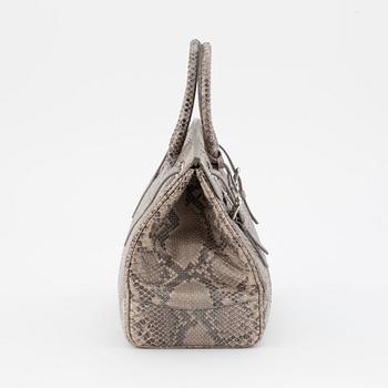 RALPH LAUREN, handväska, "Ricky bag".