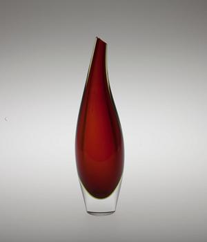 Tapio Wirkkala, MALJAKKO.