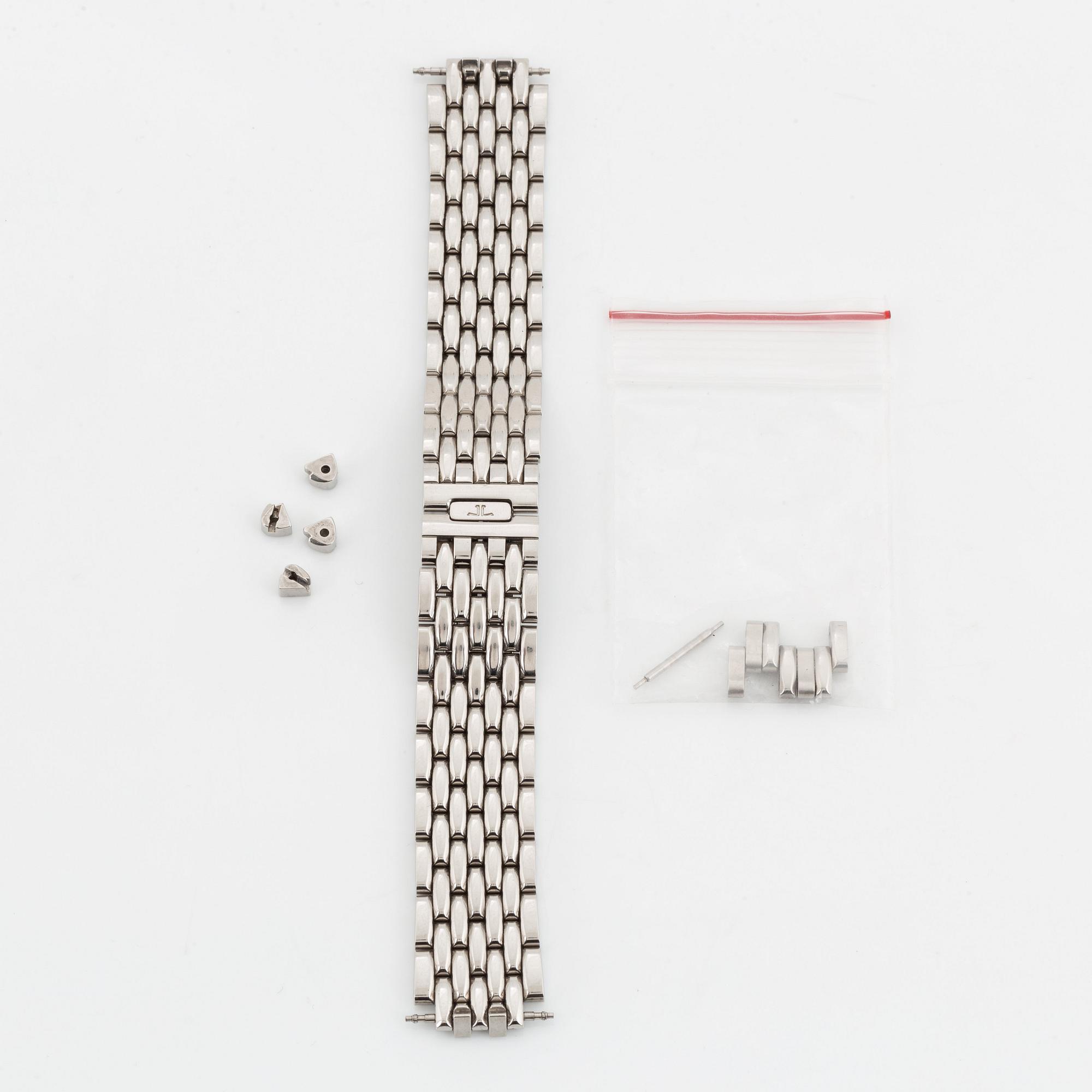 Jaeger-LeCoultre, Reverso, Grande Taille, Day-Date.