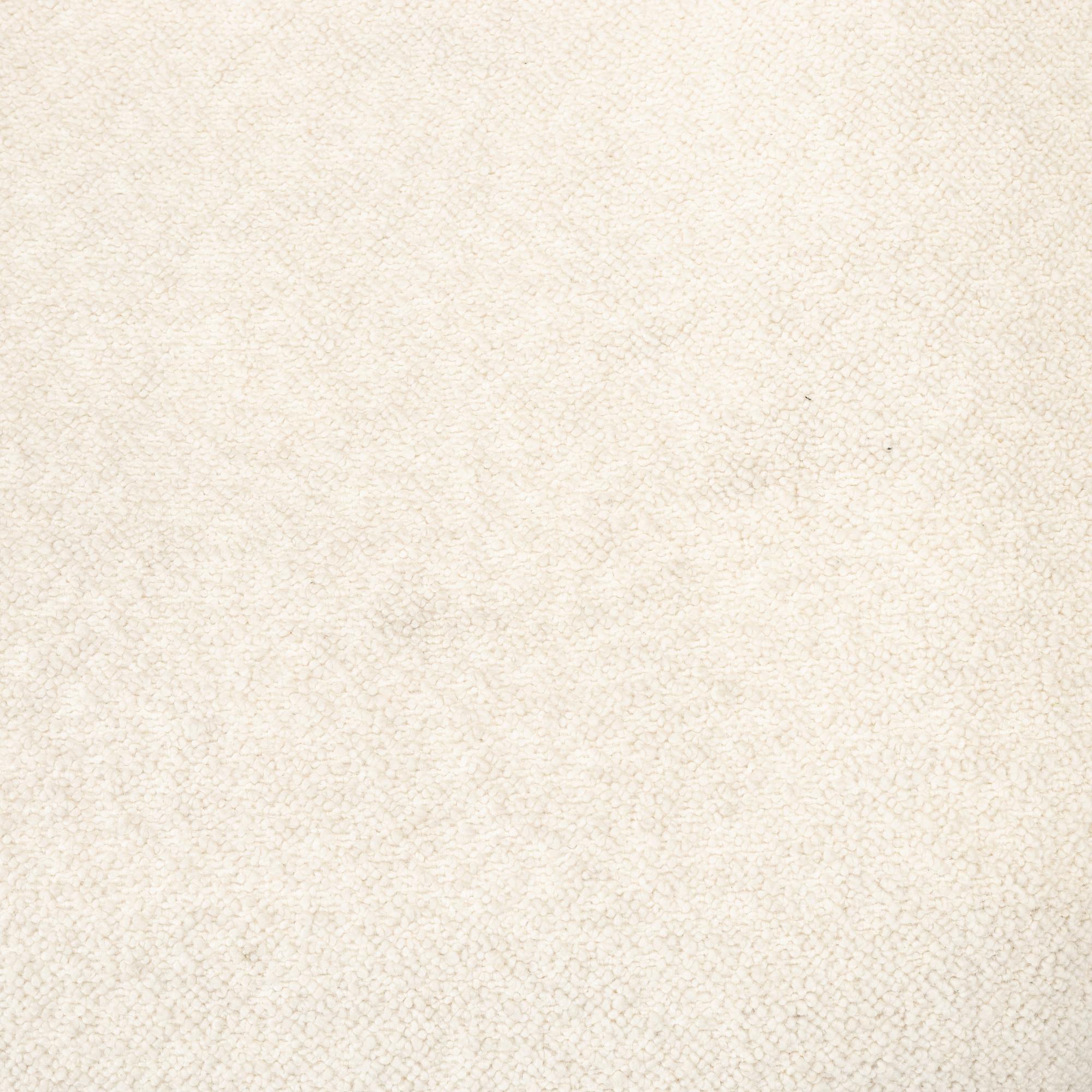 Pierre Paulin, fåtölj, "Pacha", Gubi.