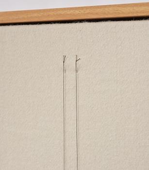 Emma Bernhard, Untitled.