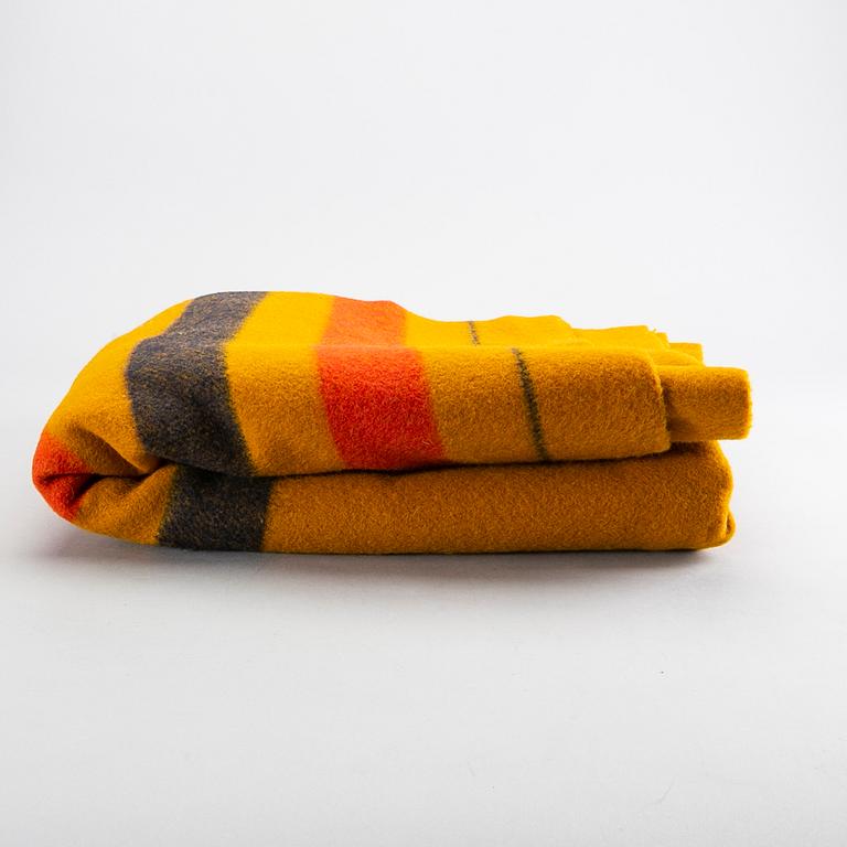 HERMÈS, HERMÈS,.