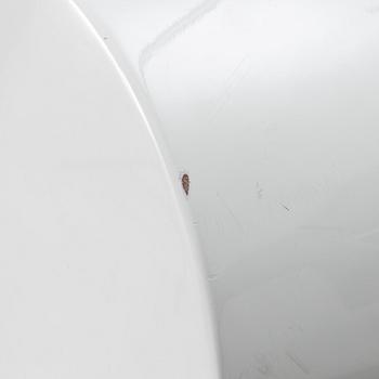 Ron Arad, armchair, "Big-E", Moroso, Italy.