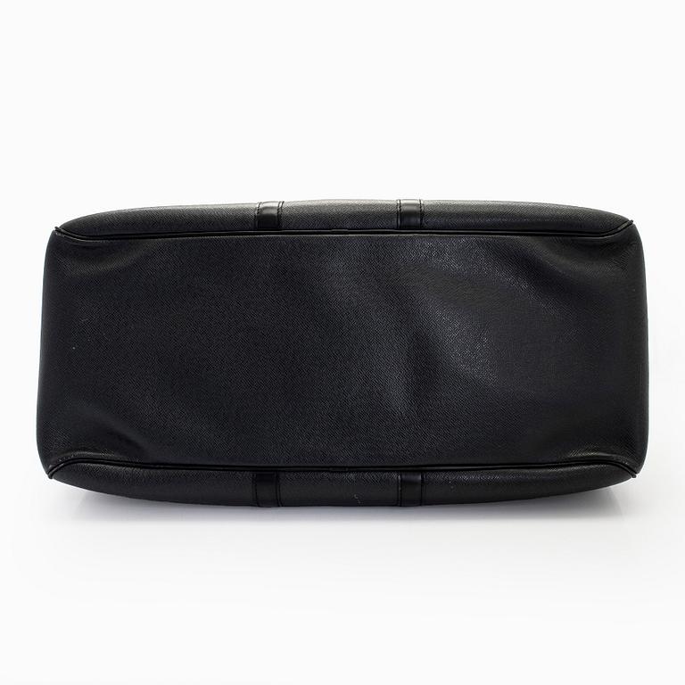 Louis Vuitton, weekendbag, "Taiga Kendall GM".