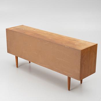 Nils Johnsson, sideboard, 'Trento', Troeds, mid-20th century.