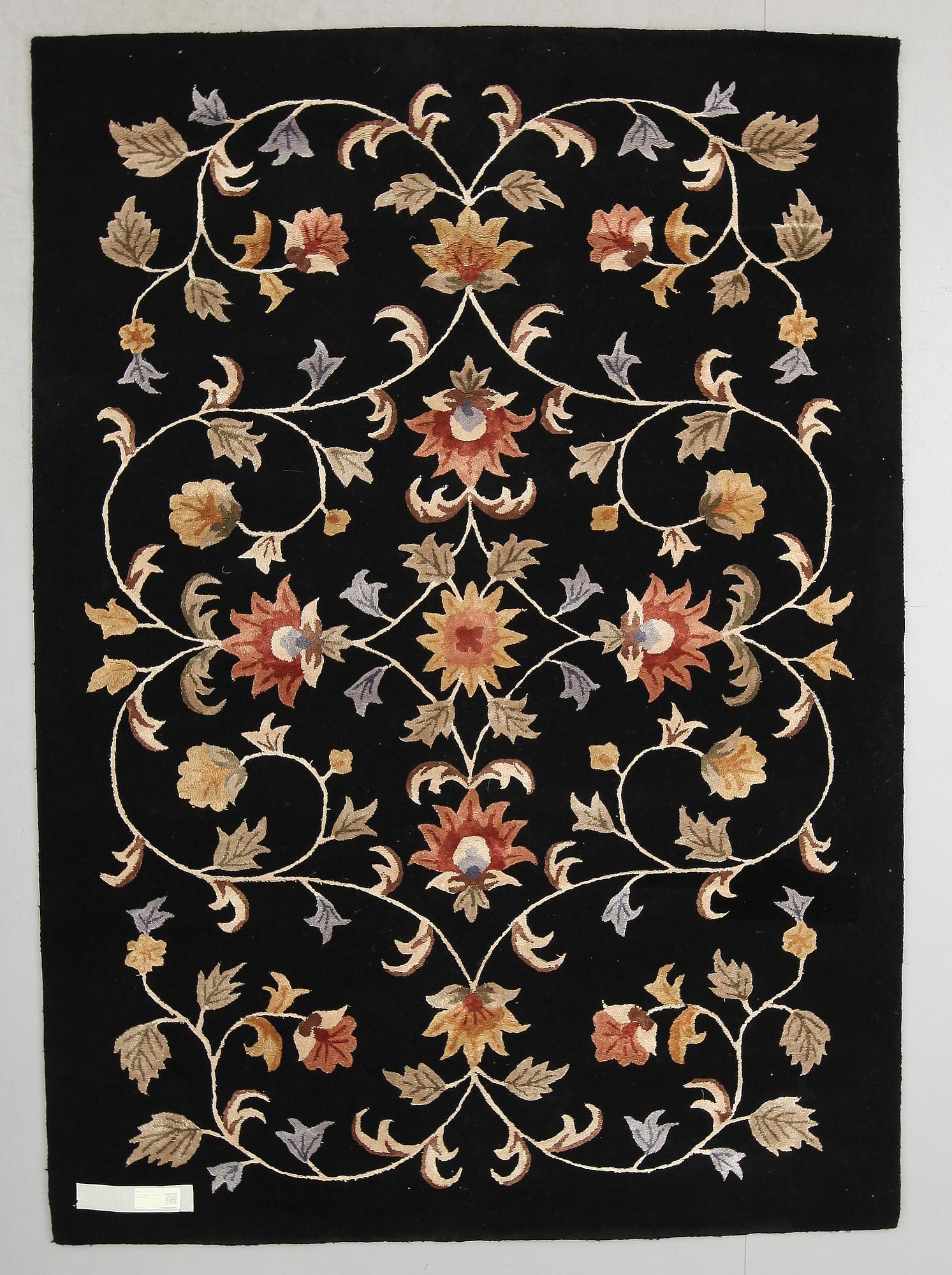 MATTA, 1900-/2000-tal. Ca 238 x 170 cm.