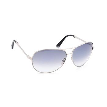 754. TOM FORD, a pair of sunglasses.