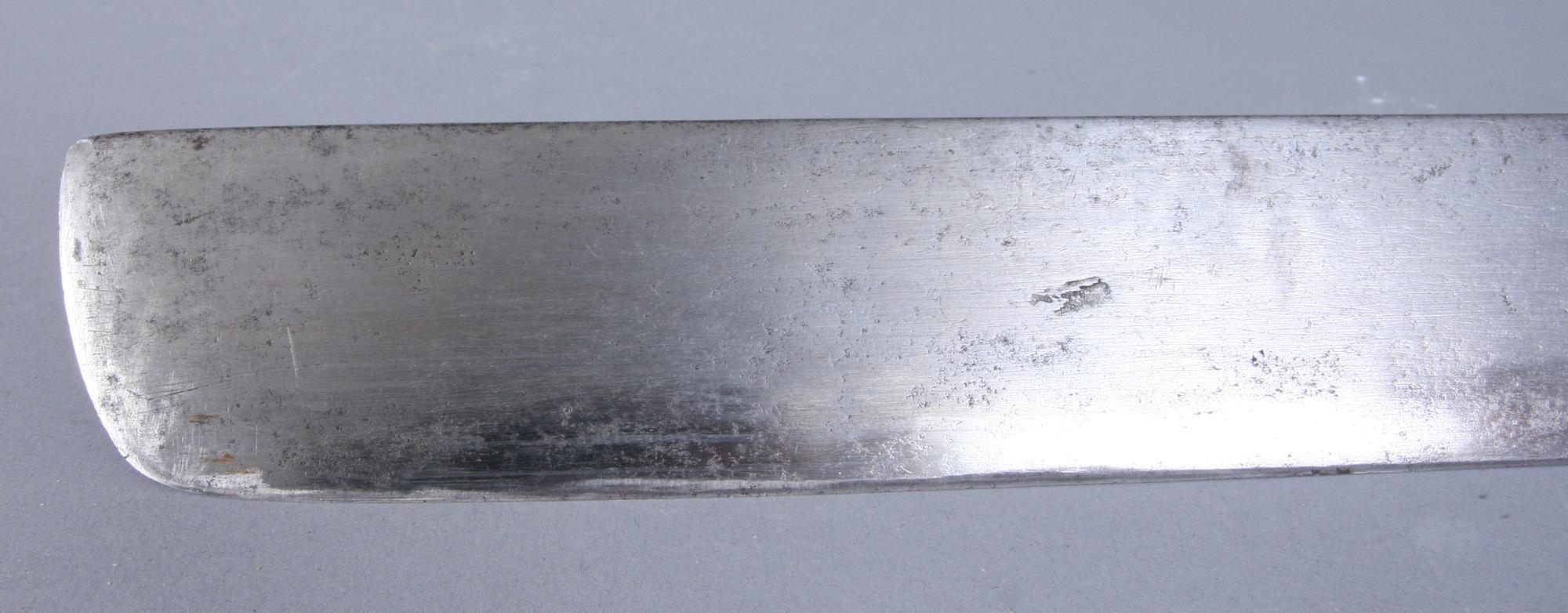 VÄRJA samt HUGGARE, 1800/1900-tal.