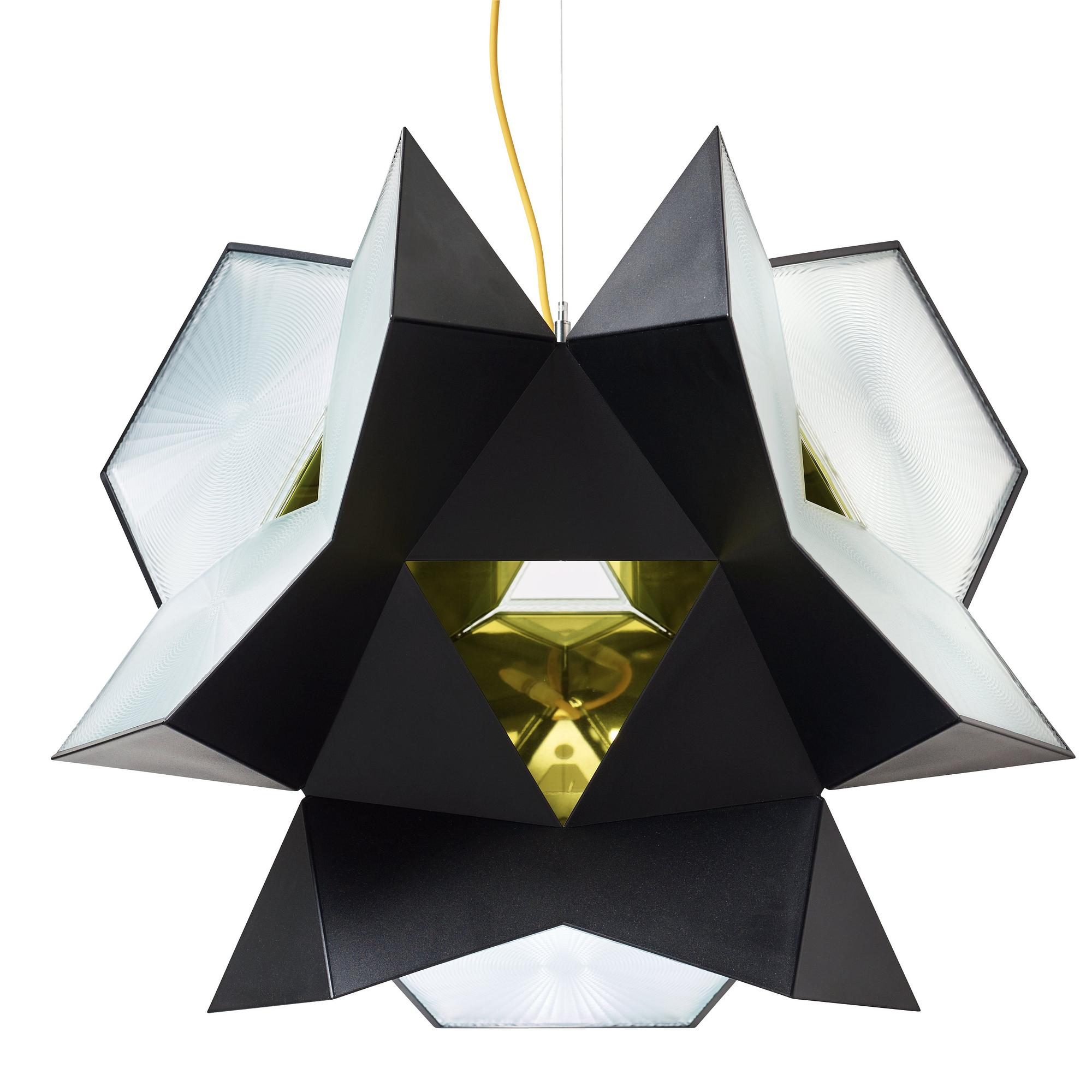 Lampe olafur eliasson on sale