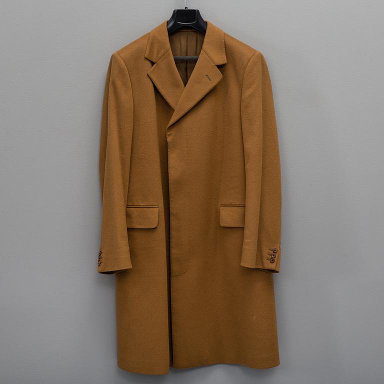 AQUASCUTUM, rock, Harrods, England.