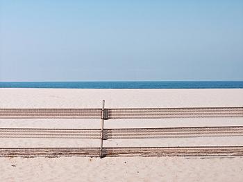 141. Lennart Durehed, "Santa Monica, Los Angeles, 2009".