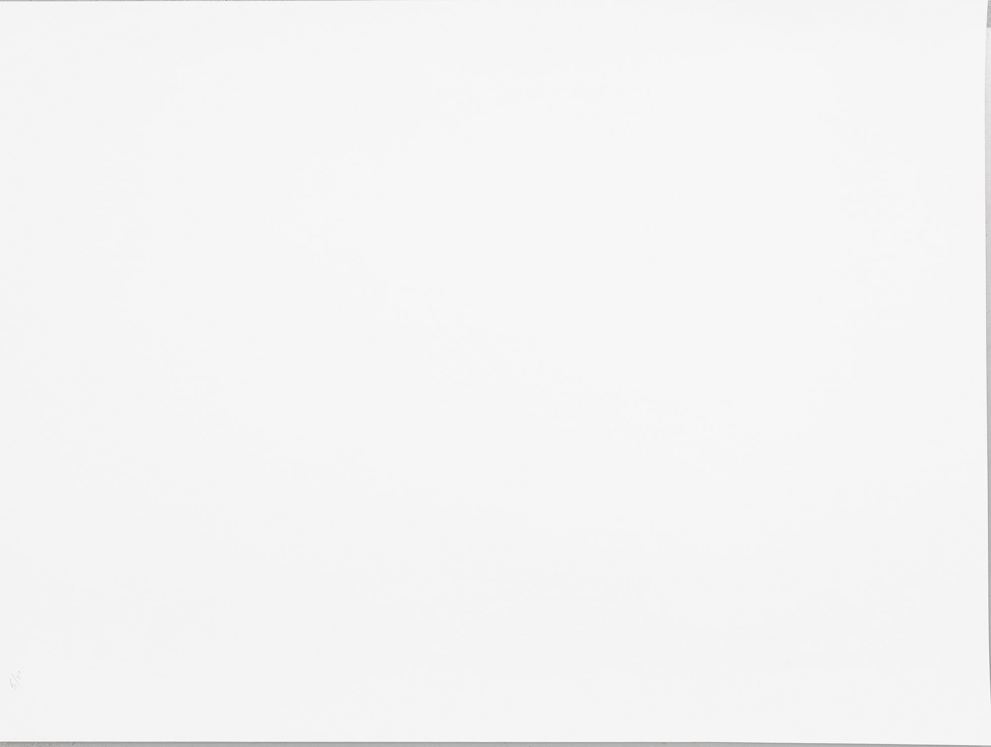 Carl Johan De Geer, "Alienation".