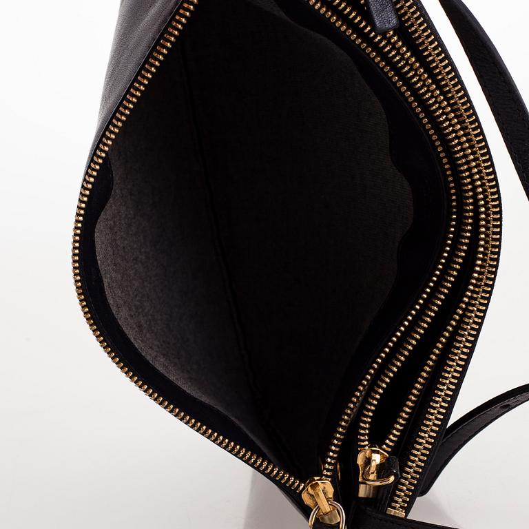 Céline, "Trio bag", väska.